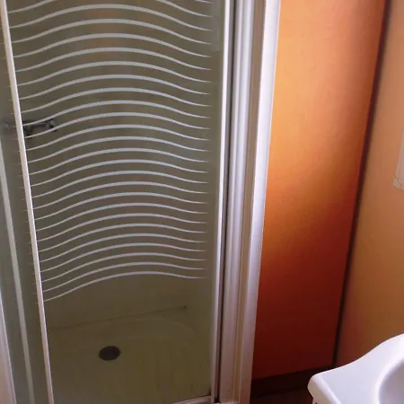 Campsite Salicamp Boschetto Holiday Terme Vigliatore